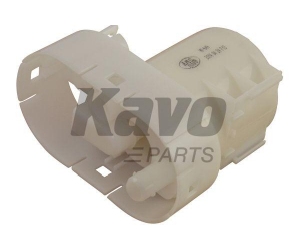 HF-649 KAVO PARTS 